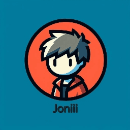 Joniii